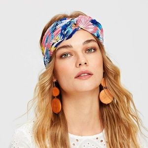 NWOT Headband - free with any purchase